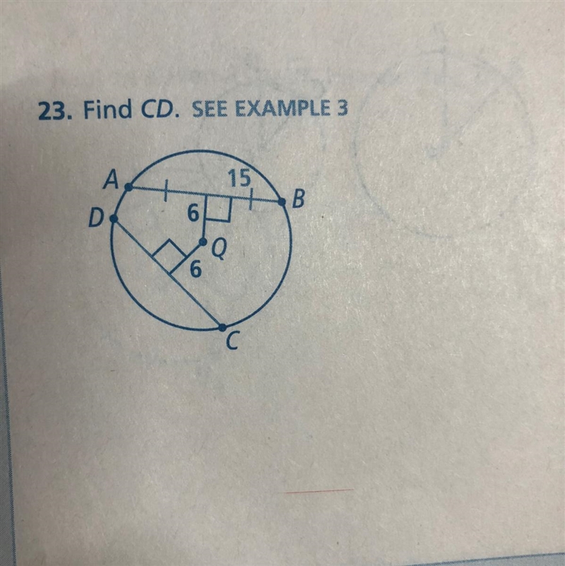 What is the answer to this?-example-1