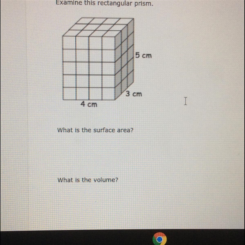 PLEASE HELPP WITH THIS I HAVE A QUIZ TOMORROW AND I NEED TO UNDERSTAND THISSSS-example-1