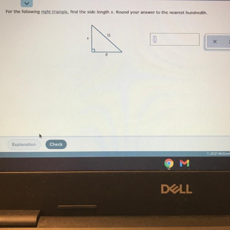 Please help me out with this I don’t understand it-example-1