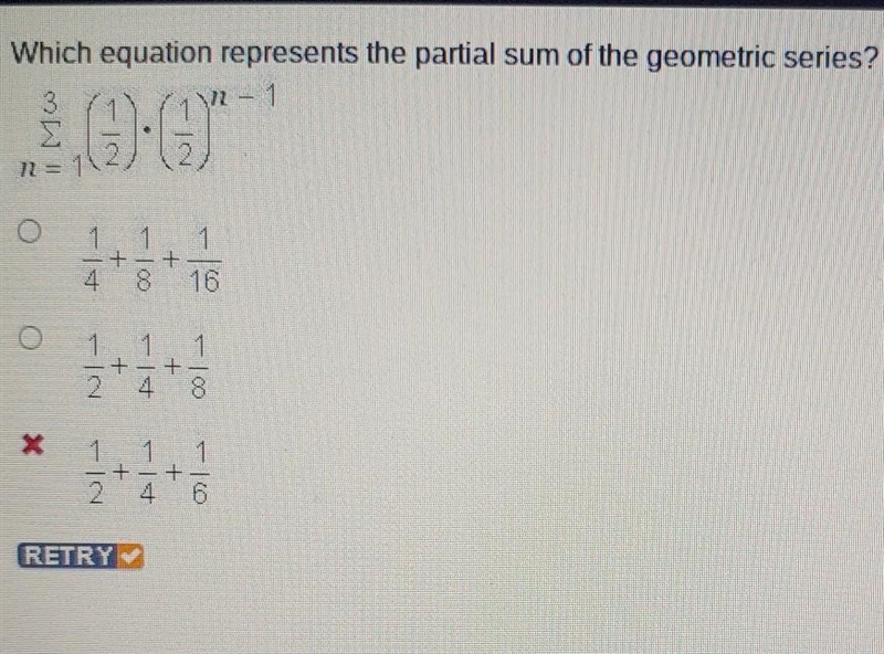 Which equation is it ​-example-1