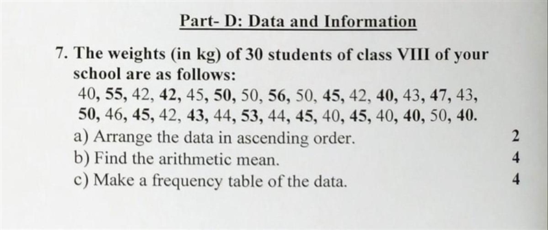 What’s the answer of B? Help me please. It’s due in 28 mins :((-example-1