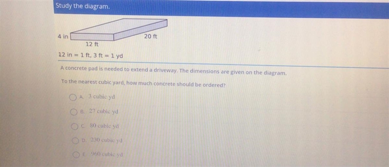 6th grade math help me pleaseeee-example-1