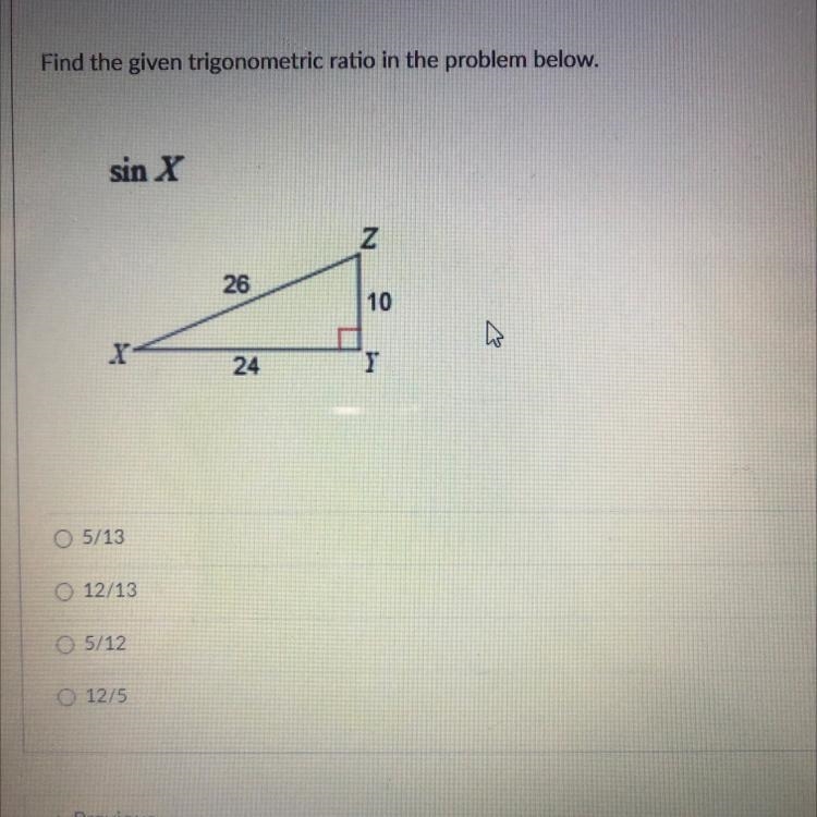 Somoneeeeeeeeeee???☹️-example-1