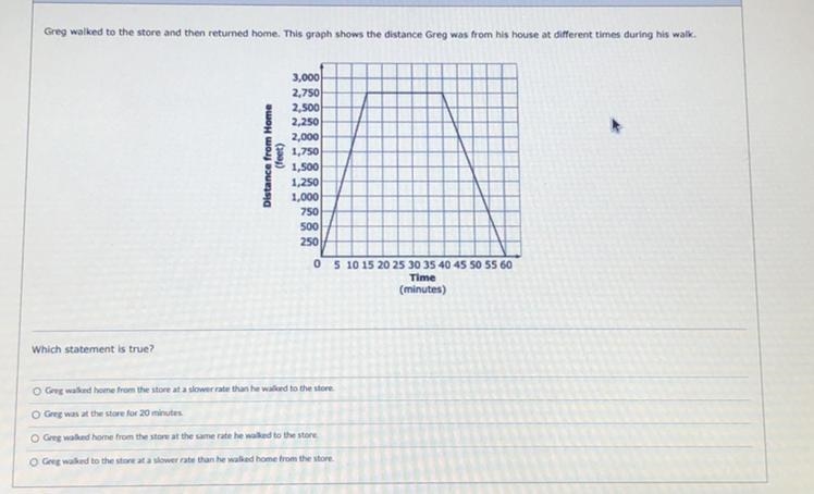 Tin This is part 1 of 2 for your test today 01/22. Make sure to complete second part-example-1