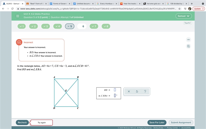 Someone please help with this math-example-1