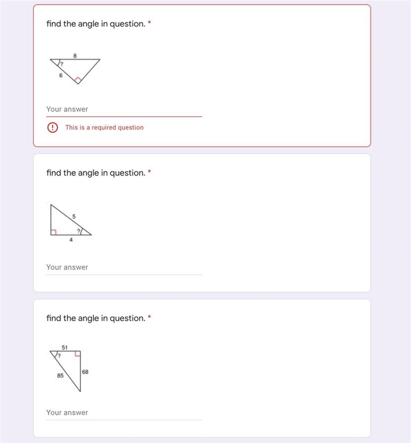 Can someone please help I need the answers please!!!!!!!!!!!!-example-1