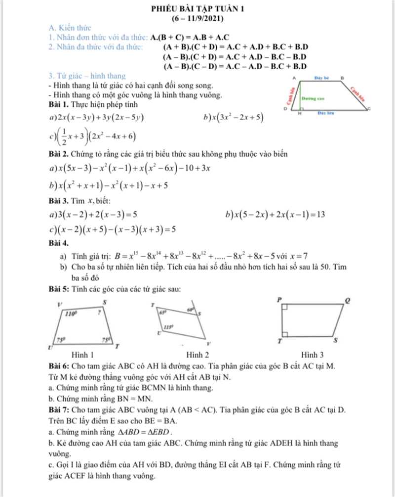 Find the remaining 2 measurements-example-1