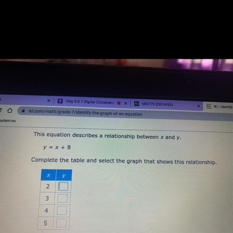 Can someone plz help me with this one problem plz!!!-example-1