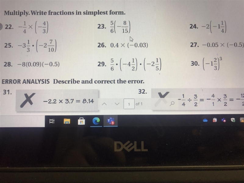 HI I NEED HELP PLEASE-example-1