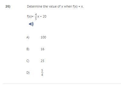 (20 Points) I just want to be done with this so, some fast help would be much appreciated-example-1