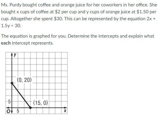 MATHHHHHH I NEED HELP PLEASE!!!!!-example-1