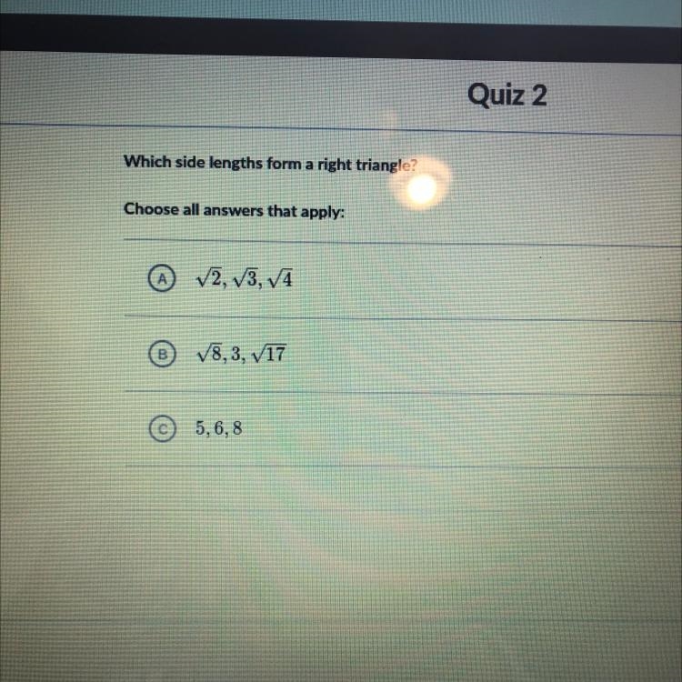 Need correct answer ASAP!!!!! Thank you if you help me!-example-1