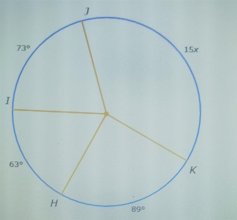 What is the value of X?​-example-1