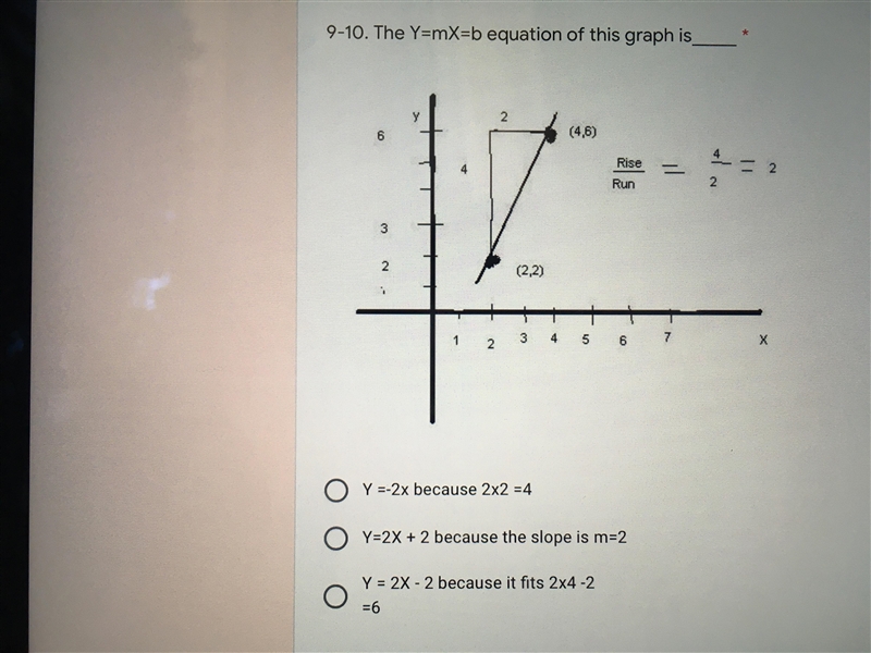 Can someone please help me please I really need help-example-1