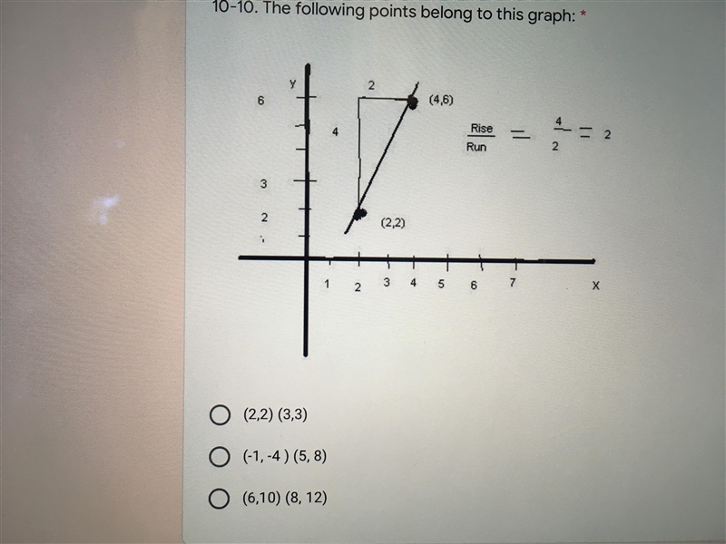 Can someone please help me please I really need help-example-2