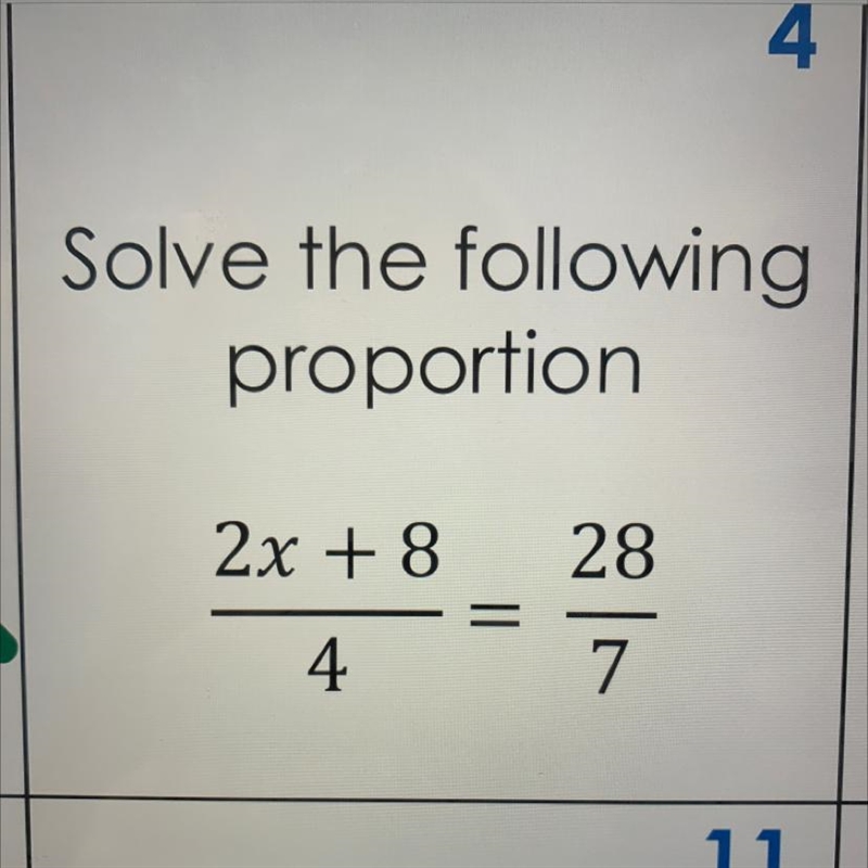 Pls solve this I will give more points-example-1