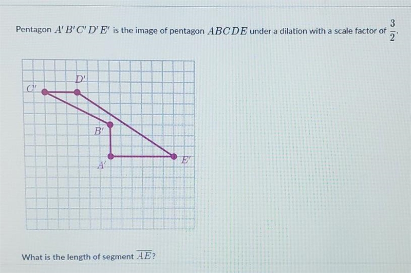 Please help me!!!!!!!​-example-1