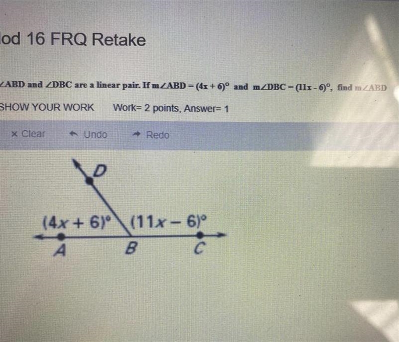 Can someone explain this step by step pls :)-example-1