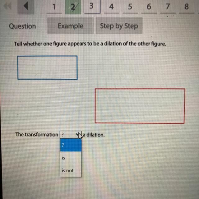 I need help with this question-example-1