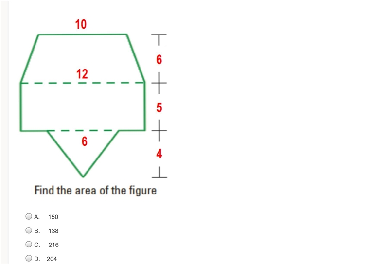 Need the answer please answer my question please-example-1