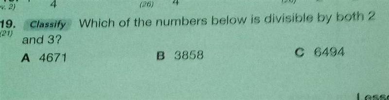 YO WASSUP I NEED HELP BADLY​-example-1