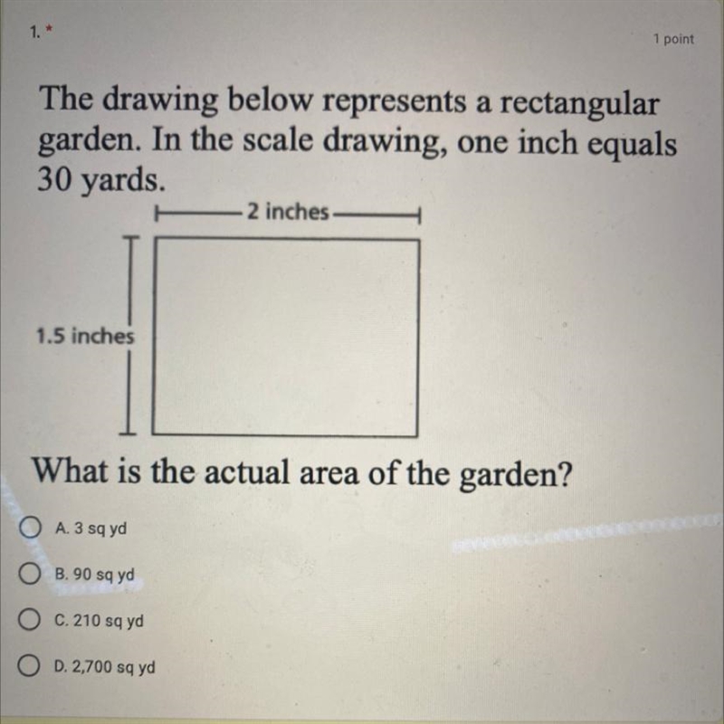 Help me with this please-example-1