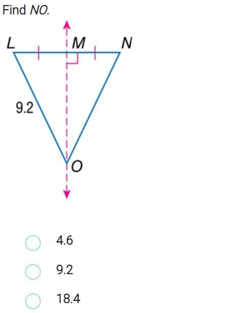 Which one should I pick-example-1