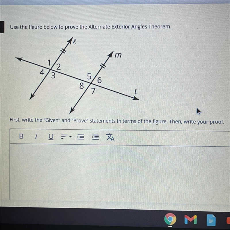 Please help me, free 10 points.-example-1