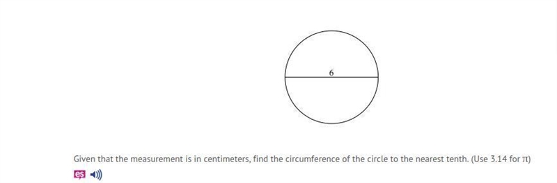 Answer choices: A) 14.1 cm B) 18.8 cm C) 37.7 cm D) 75.4 cm-example-1