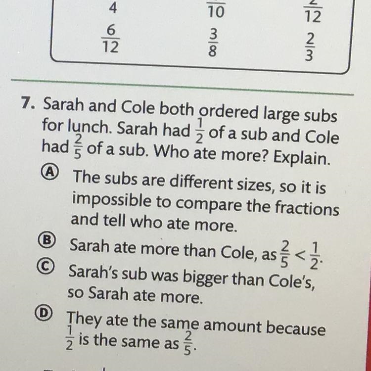 PLS HELP NUMBER 7!!!!!-example-1