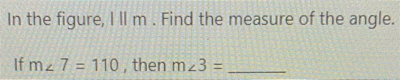 What is the measure of the angle-example-1