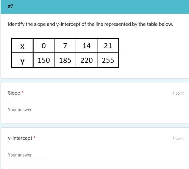 Help In Class ez ez ez ez ez ez ez ez ez ez ez ez ez ez-example-1