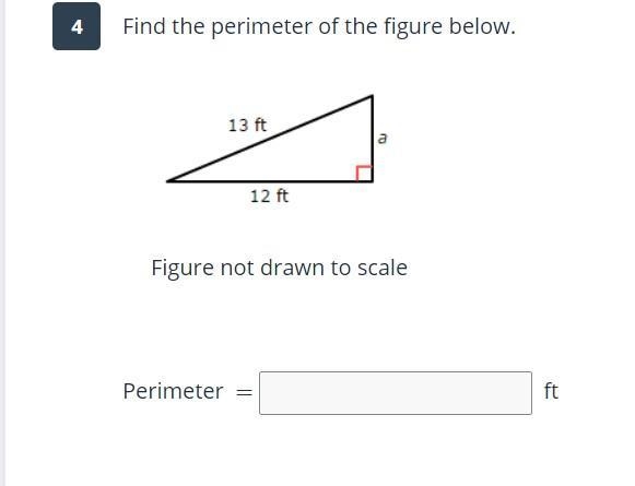 PLS HELP ME WITH THIS QUESTION-example-1