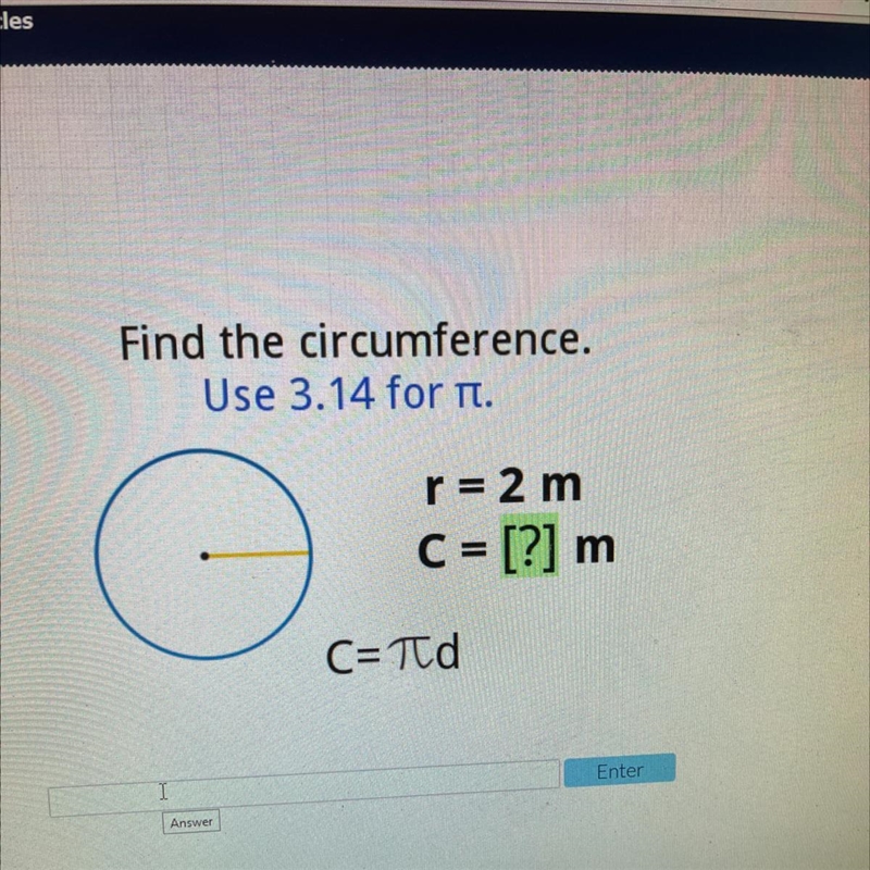 Any help will be appreciated. I’ve tried 3x and all answers I come up with it says-example-1