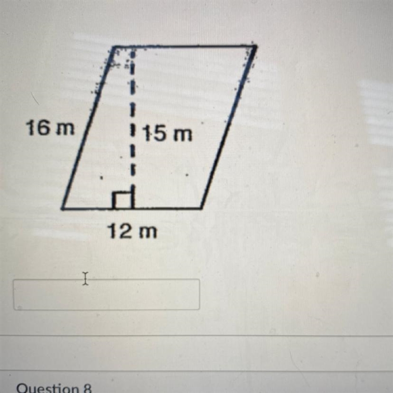 Find the area.(please help)-example-1