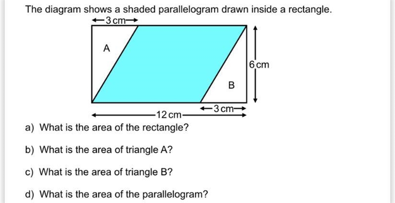 Help! no links please!-example-1