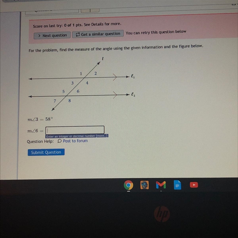 Help 17 points , explain please-example-1