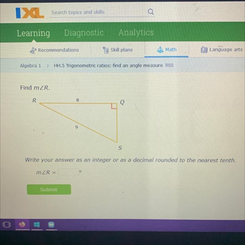 Can pls someone help I need help pls-example-1