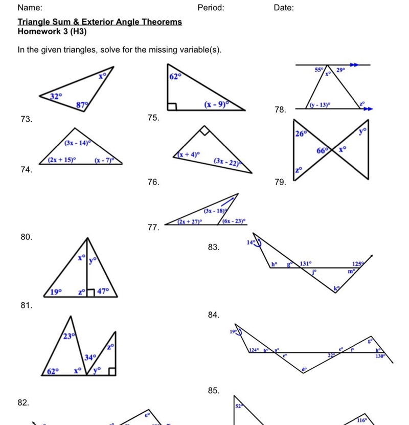 Help !!!! i don’t understand and its duee tomorrow-example-1