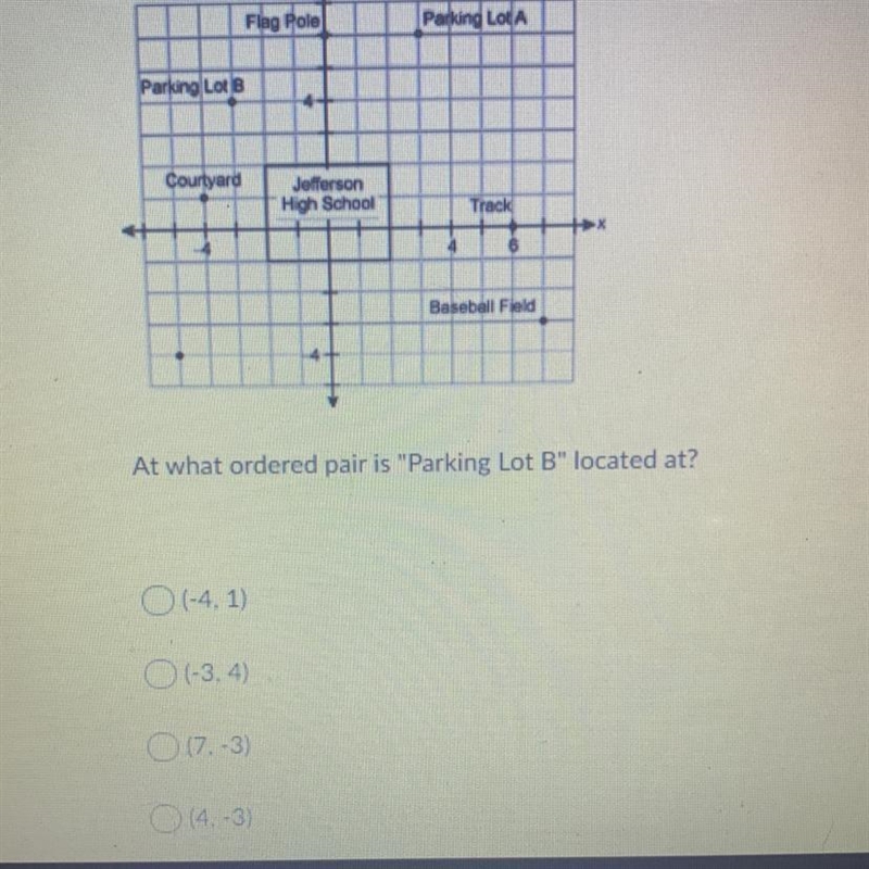 Please help me ASAP-example-1