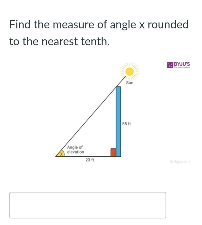 Answer Please........​-example-1