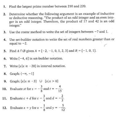 I need help with 1-9 please help!!-example-1