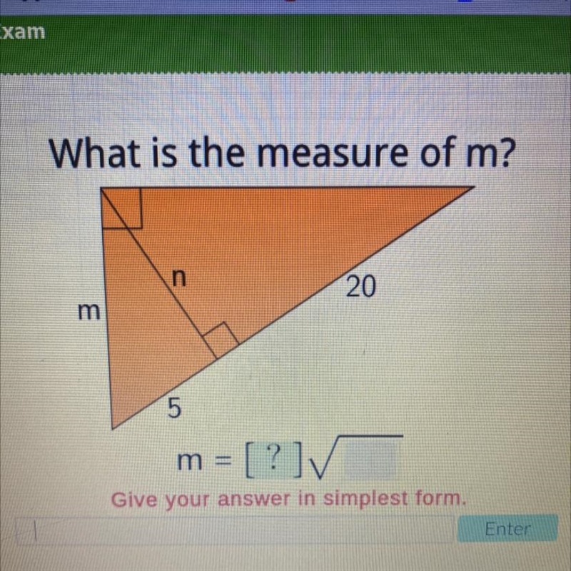 Please help me! Pls!! ASAP-example-1