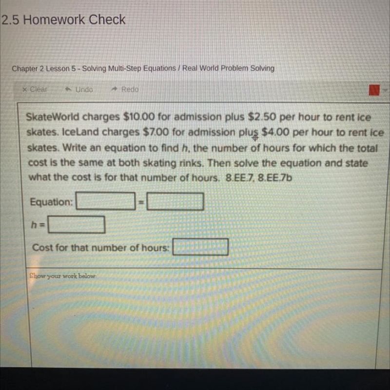 H= And the equation-example-1