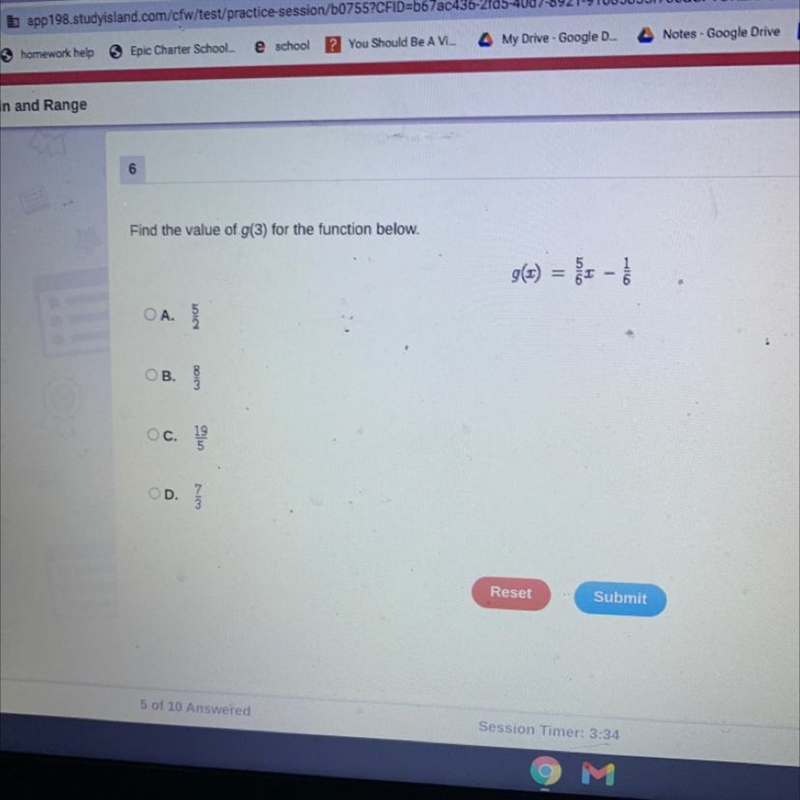 Hello can someone please help me-example-1