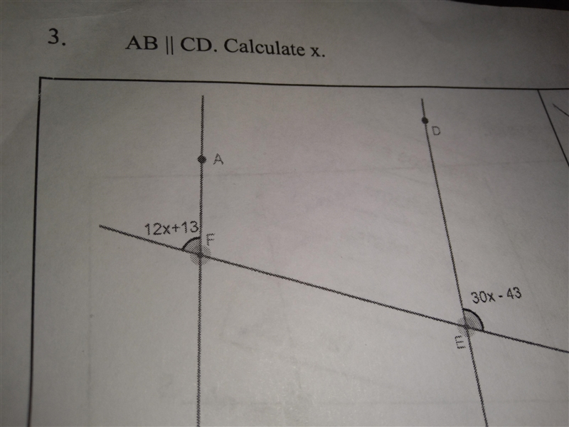 Can someone help me?-example-1