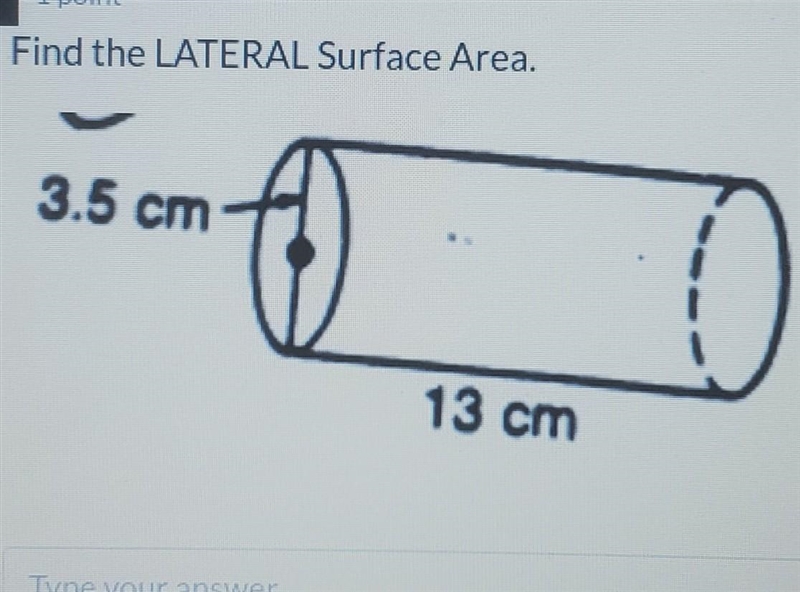 I need help with this ​-example-1