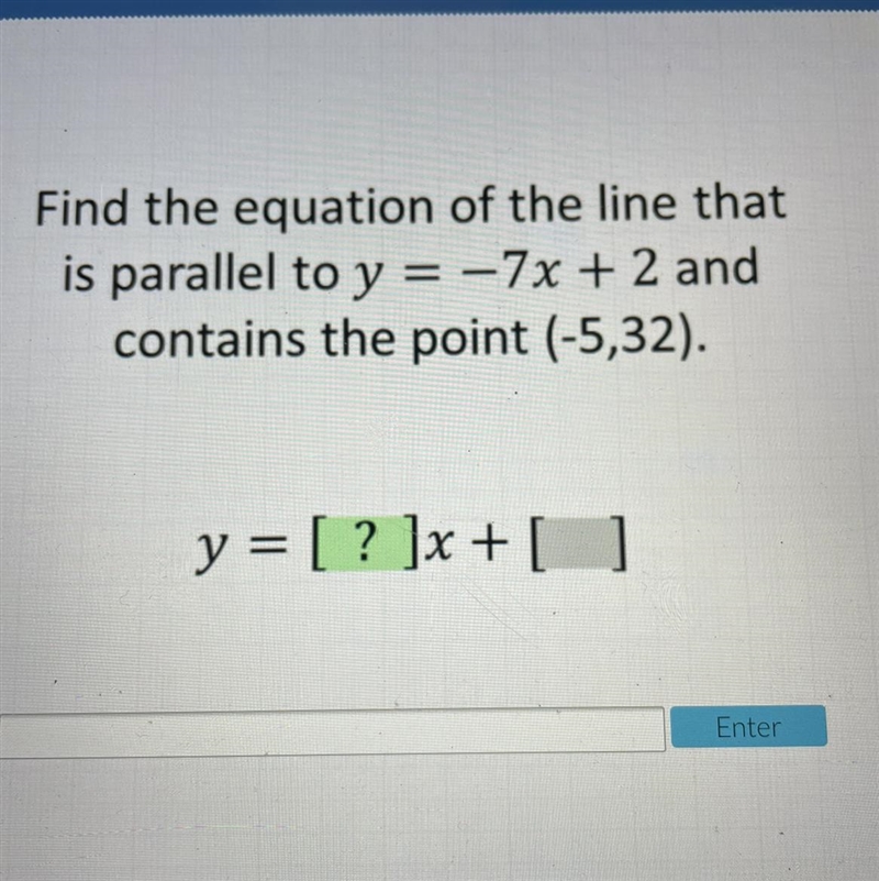 Can someone help plz?-example-1