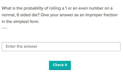 I need answer! Thank you!-example-1