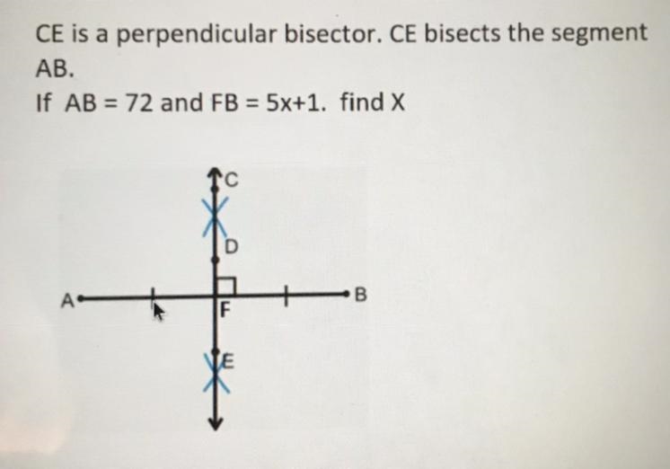 Pls help and show workings-example-1